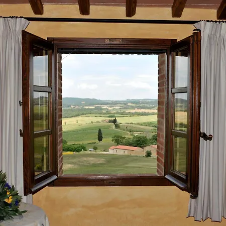 Il Macchione