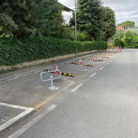 Il Macchione *