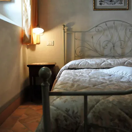 Il Macchione