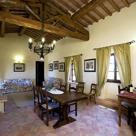 Il Macchione